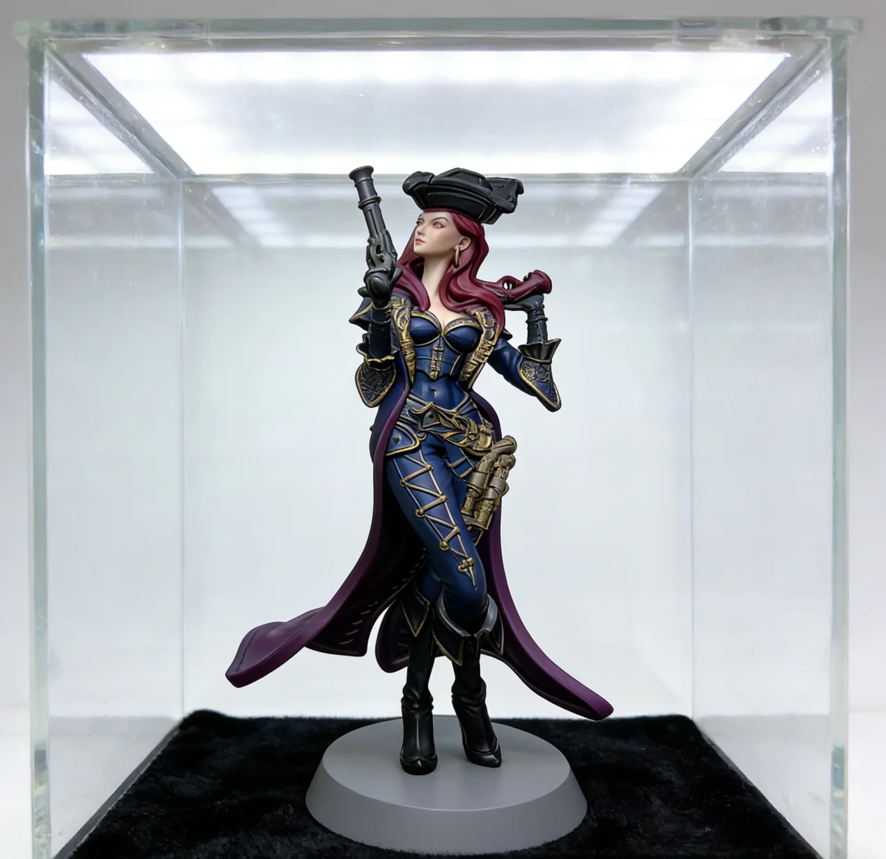 

Средневековый сексуальный мушкетер 1/24, миниатюрная статуя из смолы, 75 мм, комплект моделей ручной работы, 3D-печатная неокрашенная модель из смолы, ручная роспись