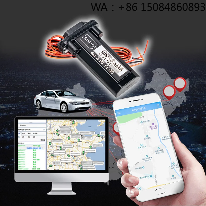 global-gps-locator-vehicle-tracking-device-waterproof-mini-gps-tracker-car-motorcycle-fleet-management