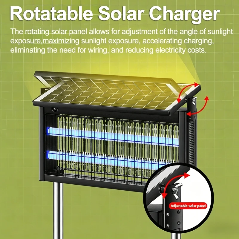 matamosquitos-solar-para-exteriores-con-sensor-de-panel-4500v-impermeable-electrico-para-hogar-jardin-patio-camping