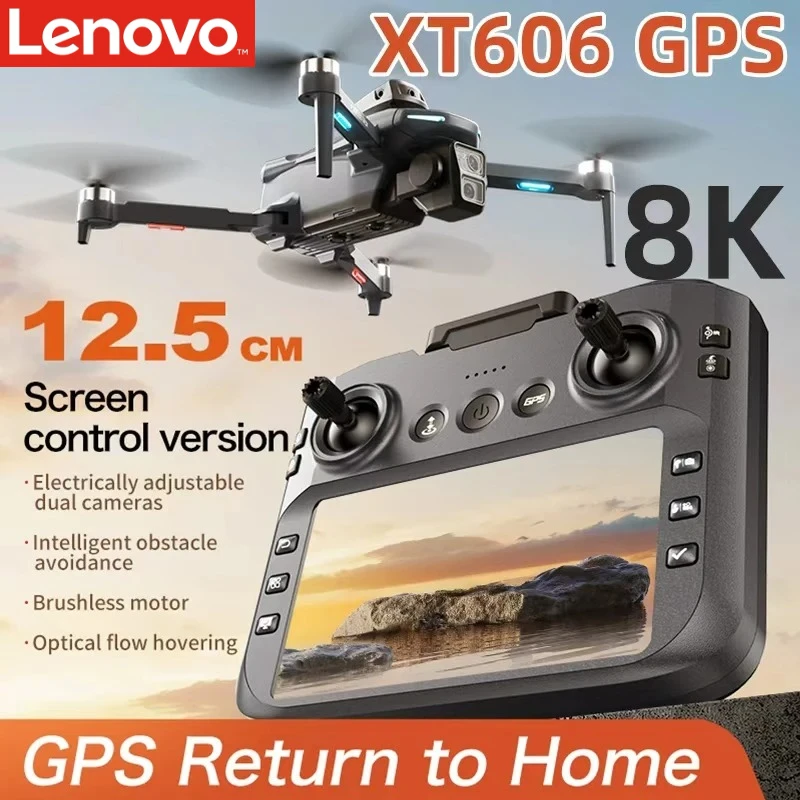 #70 Cheap 4K Camera Drones Worth Buying