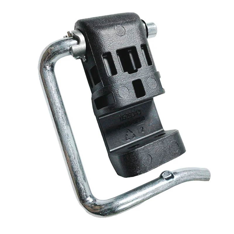 

N560335 Circular Saw Hook For DCS578B DCS578X2 DCS578X1 DCS575T1 Replacement Part For -B61B
