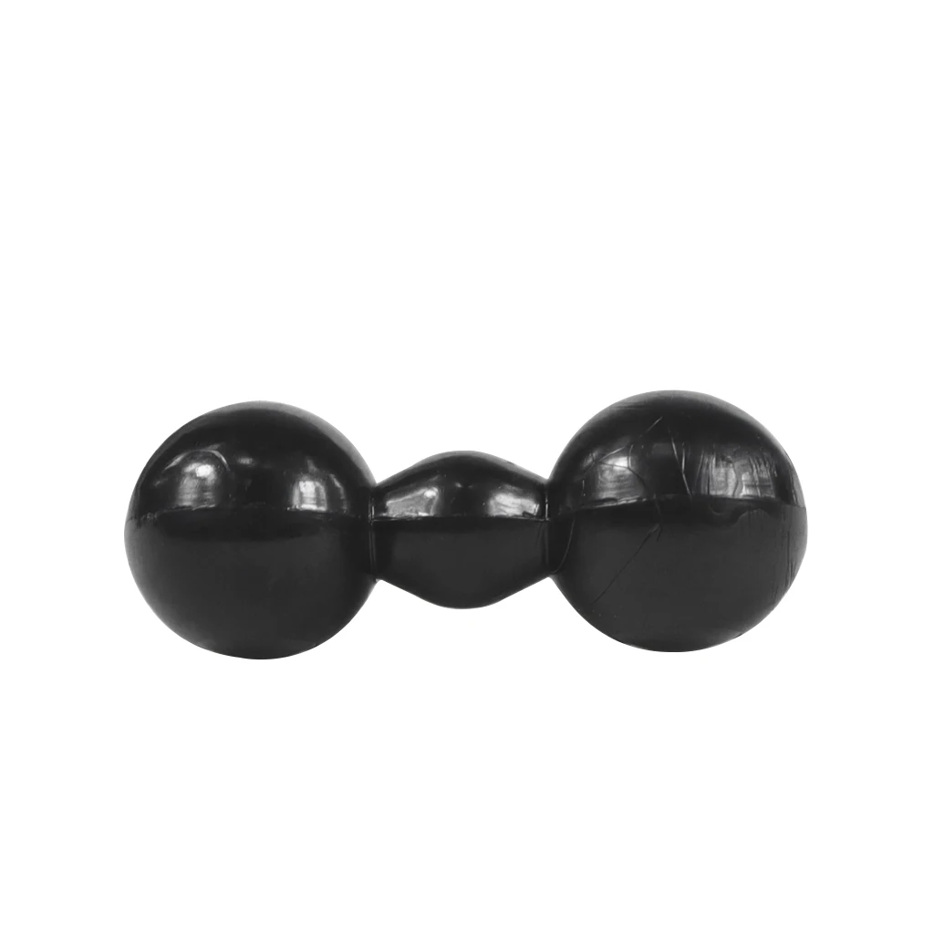 17mm Doppel Ball Adapter Verlängerung Halterung Joint Verbindungs Halterung Stange für Motorrad Kamera Telefon GPS Fahrrad Reiten Sport Halter – Detail 8