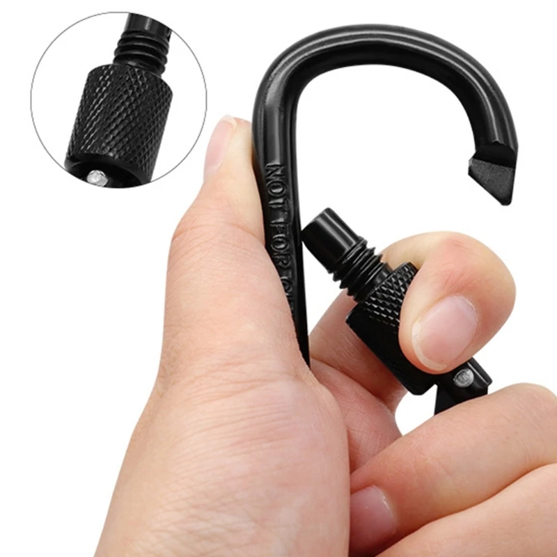 Shanks Vít Giá Đỡ Thanh Nối Dài Vít Móc Khóa 1/4 Inch 3 Trang Sức Giọt