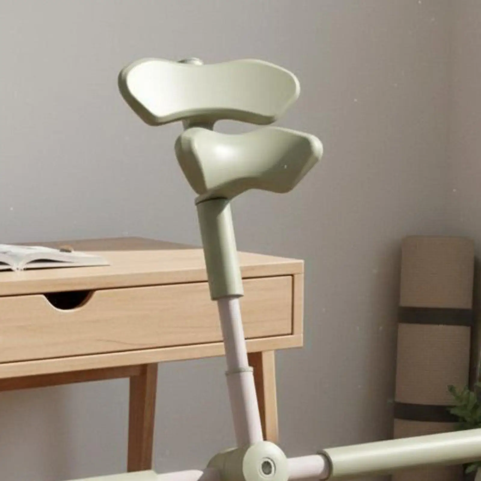 Stretching Posture Training Bar for Improving Sitting and Standing Position Spine Protection Aid