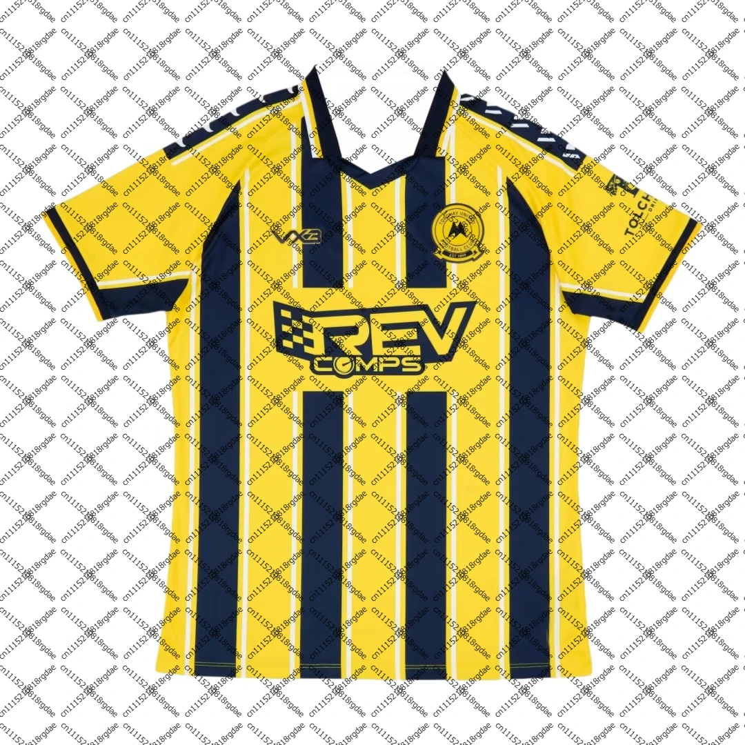 New Arrival Torquay Football Jersey 3D Print Turn-down Collar Polo Football Shirt Breathable Sports Training Family Matching