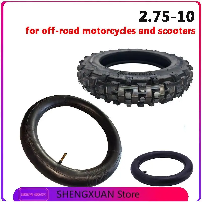 Motocross Racing Motorcycle 10