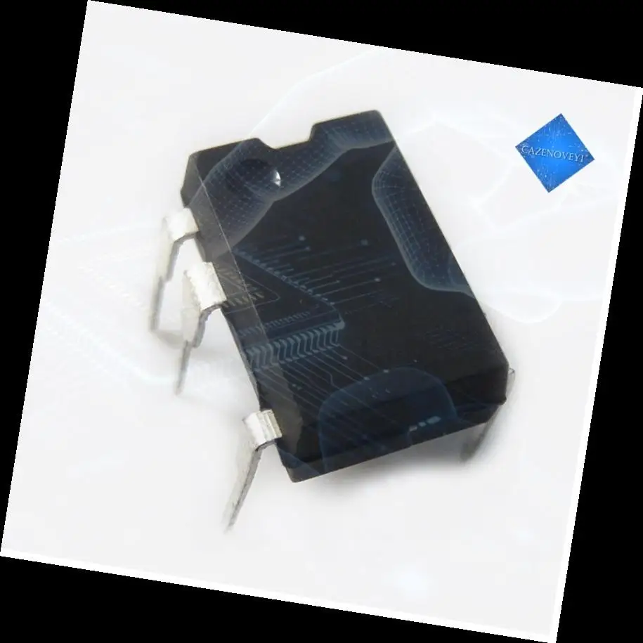 (5-10-20-30-100PCS) PN8026 DIP-7 PN8026R