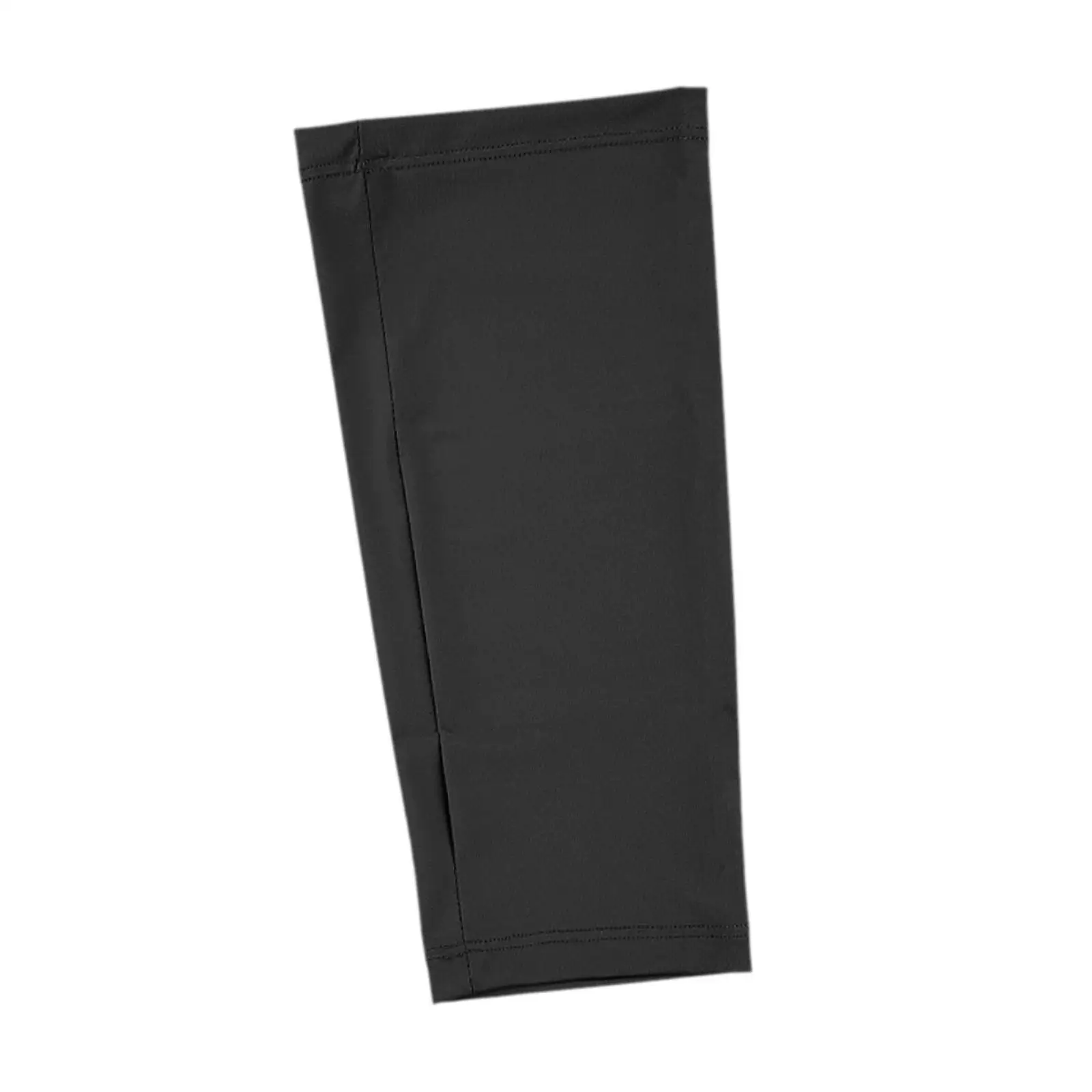 Arm Cast Protector Flexible Lightweight Sleeve Nylon Spandex Reusable Cover for Comfort and Hygiene
