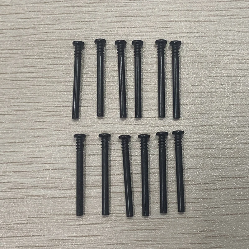 MJX H16 H16H H16P H16E 16207 16208 16209 16210 1/16 RC Car spare parts Screw M3294