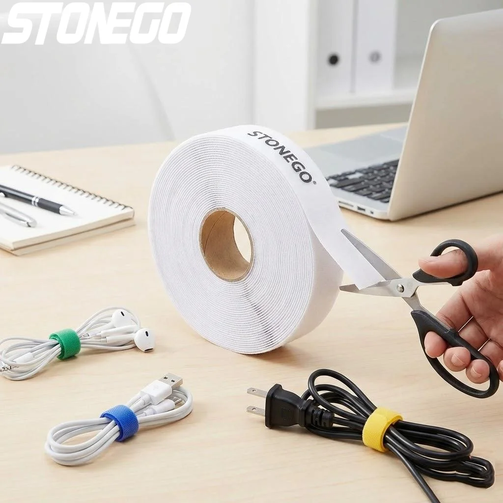 Stonego Usb Cable O…