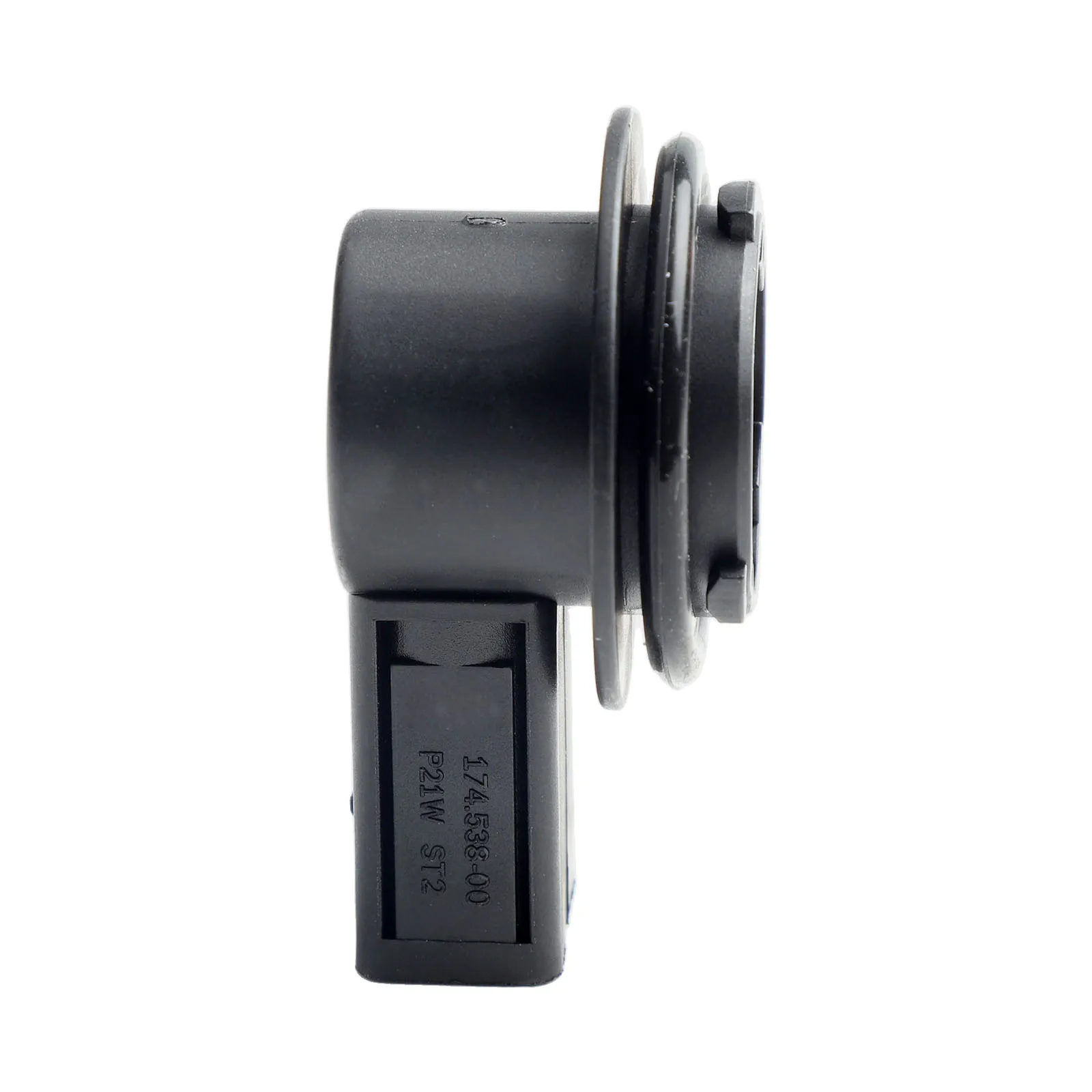 Bulb Socket 6R0953123A Car Maintenance Wear-resistant High-quality Materials Replacement Installation For Golf