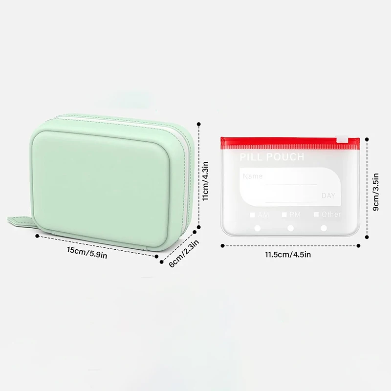 Product photo 4