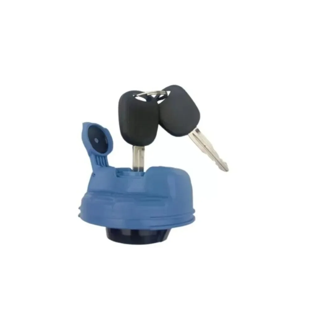 Brand New Truck Parts Urea Cap Urea Tank Lid Lock for Dongfeng Liuzhou CHENGLONG H7 H5 M7 M5 M3 T7 L3 L2 BALONG 507 2016-2026