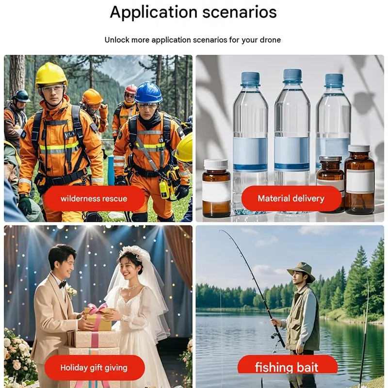 y45a-lanciatore-per-drone-con-telecomando-per-mini-4-pro-2-3-pro-air-3-4-pro-per-consegna-materiali-di-soccorso