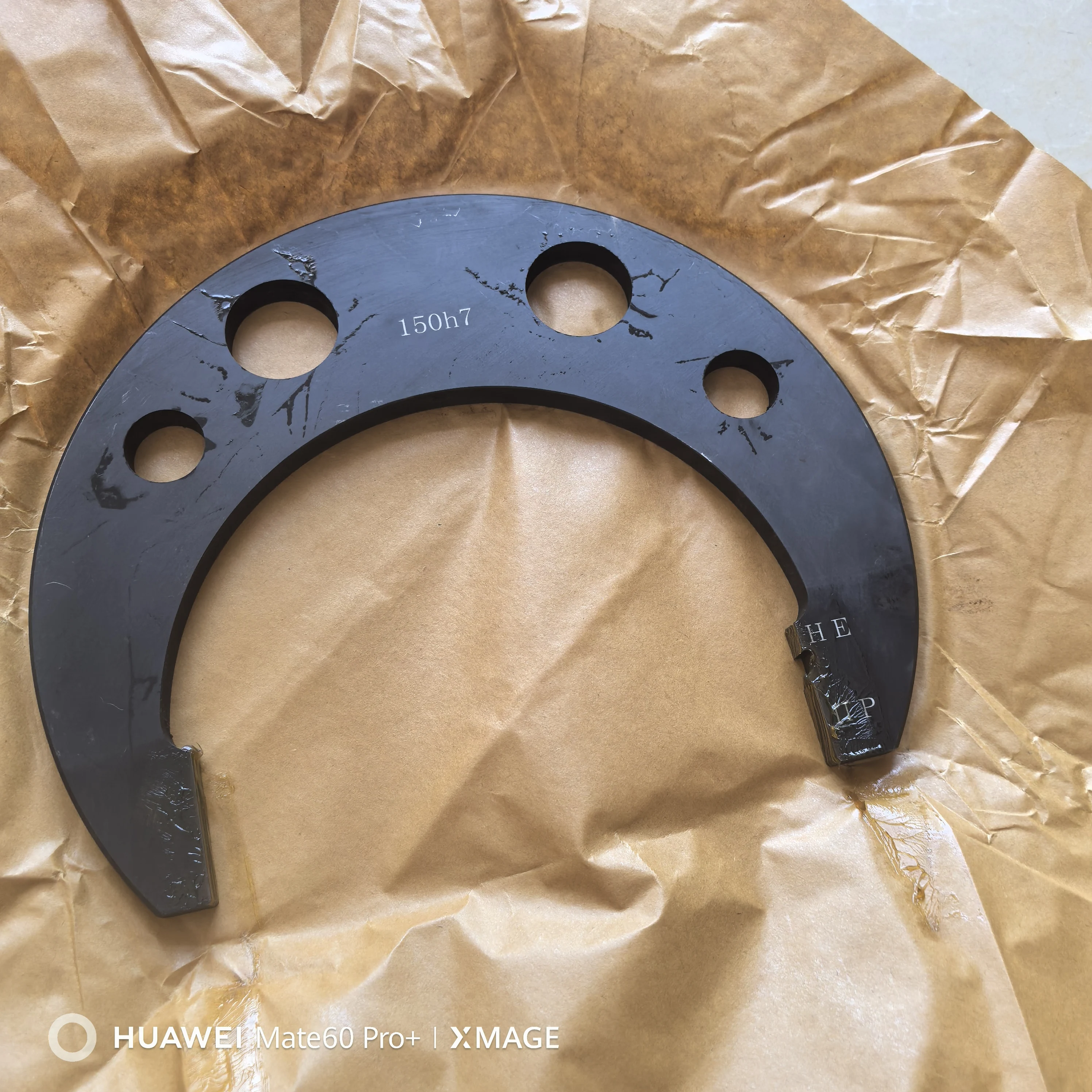 

H Snap Gauge Go Nogo Ok Not Ok Gauge Measuring Gauging Tools C Type