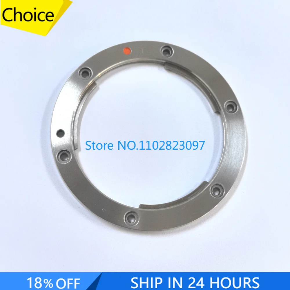 

НОВИНКА для Fujifilm FUJI XT1 X-T1 XT2 X-T2 XT3 XT4 XT10 XT20 XT30 XA10 XA20 и т. д. Запчасти для ремонта камеры с байонетным креплением на корпус