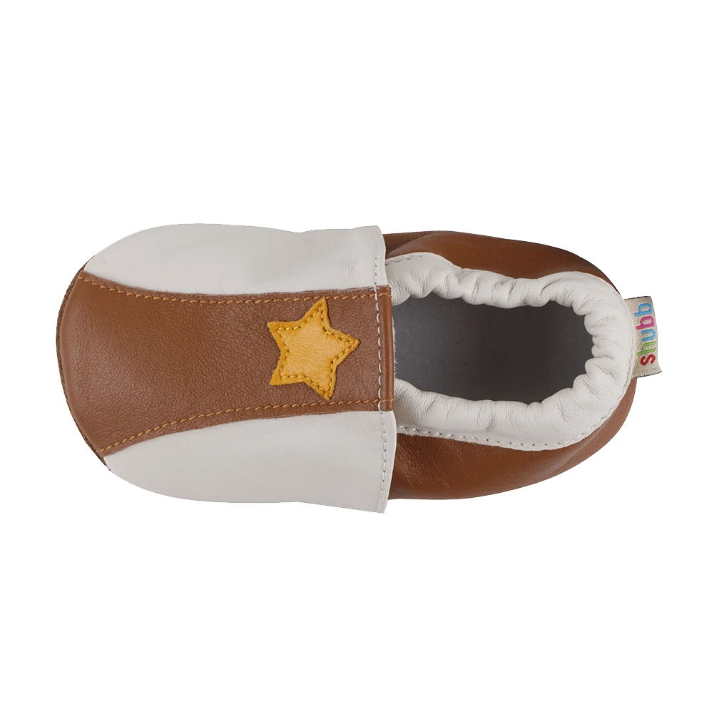 0-24m bebê criança sapatos recém-nascidos anti-deslizamento de couro genuíno sneaker toddlers fundo macio casual prewalker infantil clássico primeiro walker