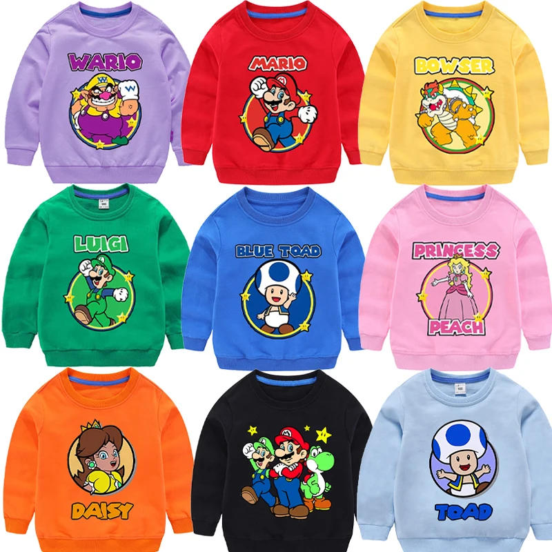 �y�Z�[�����z�X�[�p�[�}���I�u���U�[�Y���E���h�l�b�N�X�E�F�b�g�V���c�q���̂��߂̃A�j�����悩�킢���p�[�J�[�j�̎q���̎q�H�~�t�@�b�V�����X�E�F�b�g�M�t�g