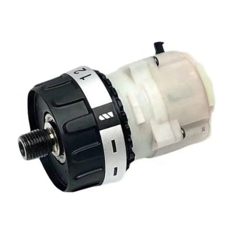 fAcil-de-usar-conjunto-de-transmision-de-la-caja-de-cambios-para-el-taladro-percutor-y-el-atornillador-de-impacto-modelo-ddf453-df488-pieza-de-repuesto-122b86-7