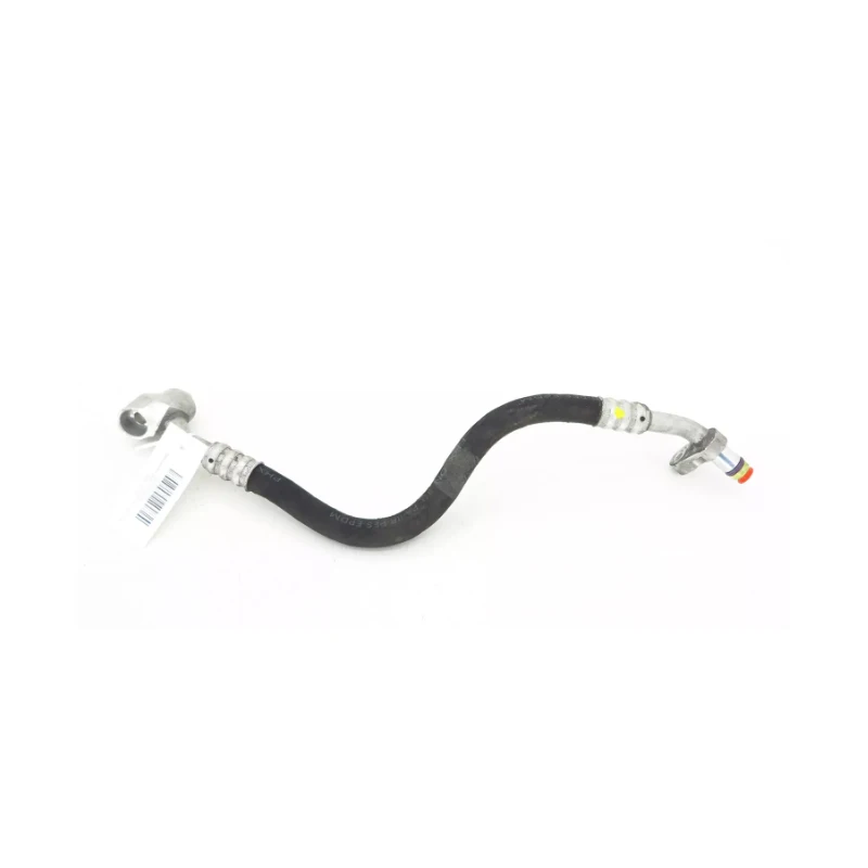 

A2218301516 W221 S350 S280 линия давления, соединяющая трубопровод с компрессором