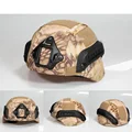 PYTHON SAND