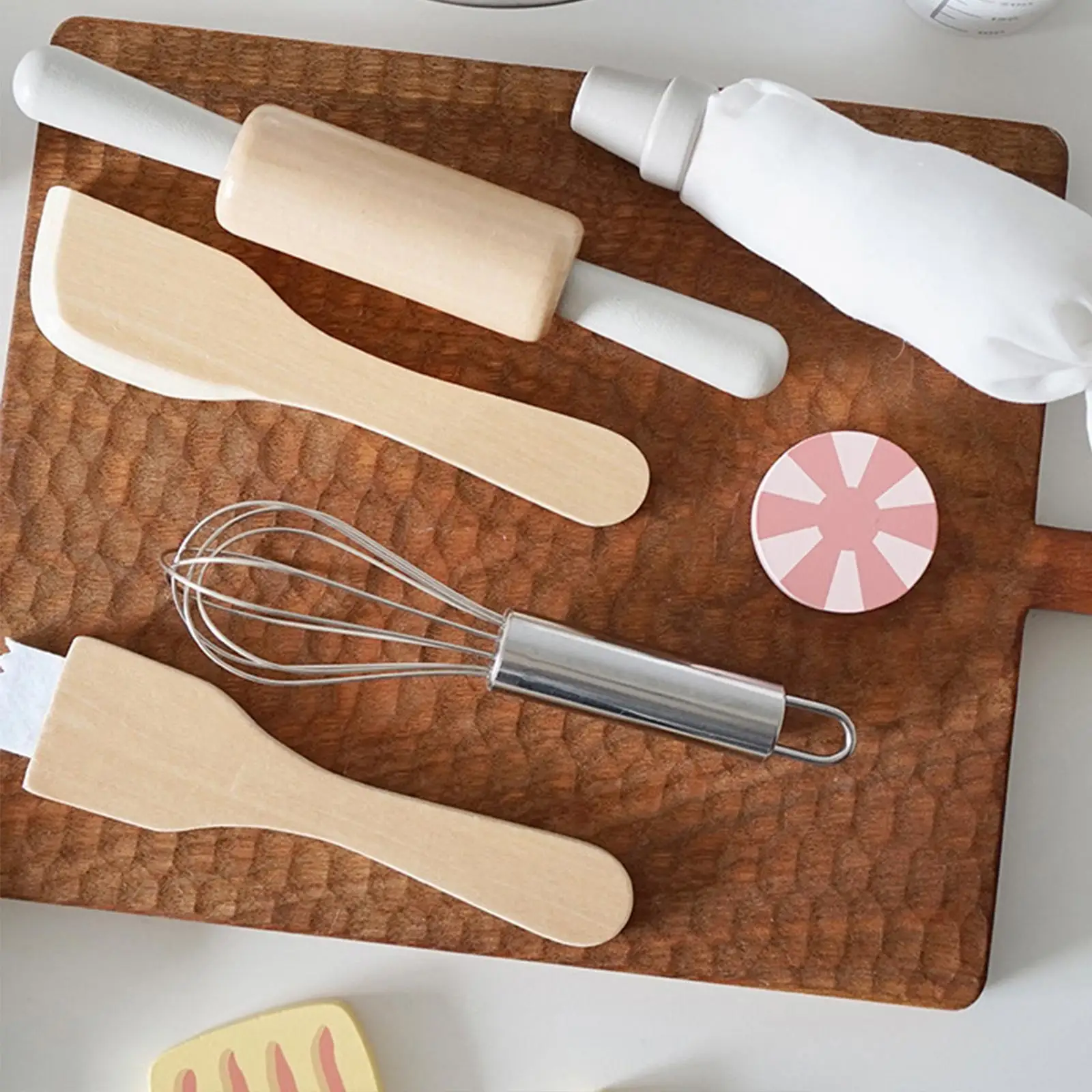 ensemble-de-cuisine-et-de-patisserie-pour-jeux-d'imitation-apprentissage-educatif-precoce-et-developpement-ensemble-de-desserts-et-de-nourriture-jouets-de-cuisine-montessori