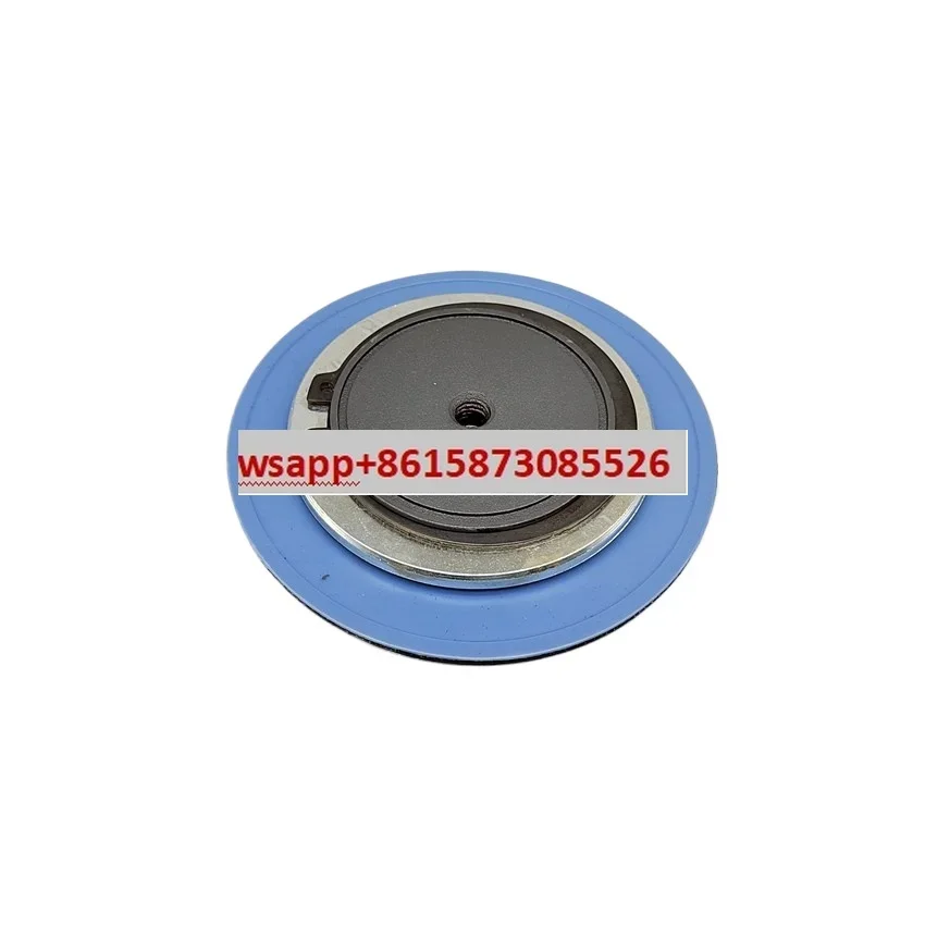 

Аксессуары для диафрагмы дозирующего насоса SEKO Мембрана Saigao MS1B108C 314080 MS1B138C31C40 одноходовой клапан