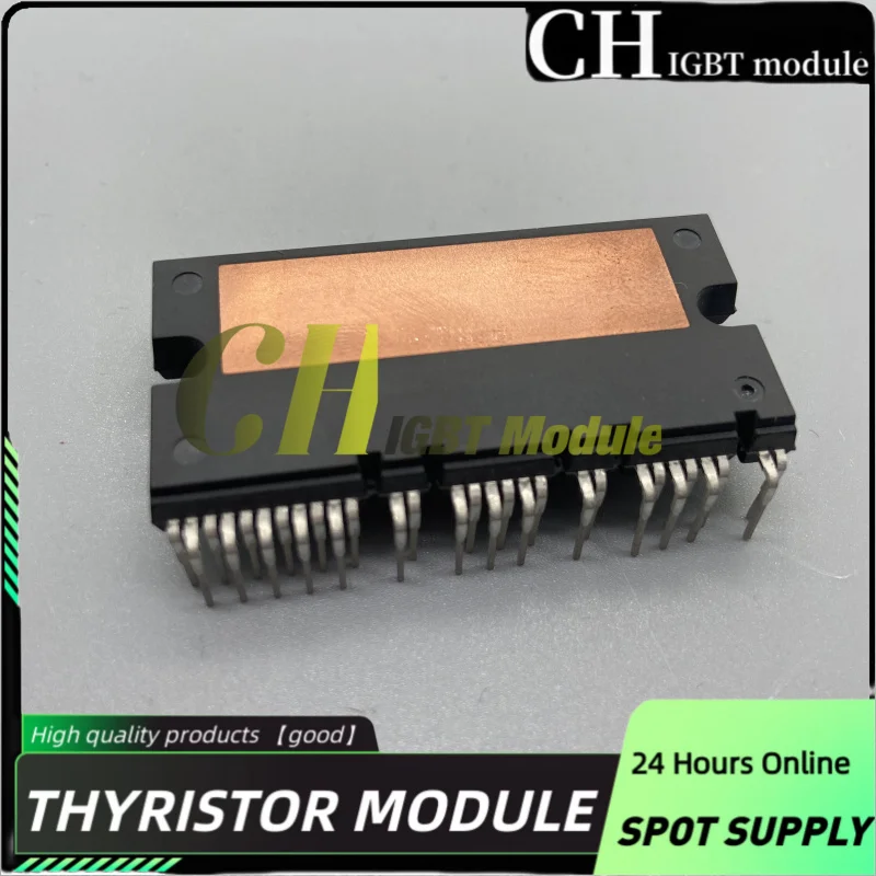 GIPL30K120L1 GIPS25K60L1 GIPS10K60T GIPS20K60A GIPS10K60A GIPS14K60A GIPS14K60 Variable frequency module