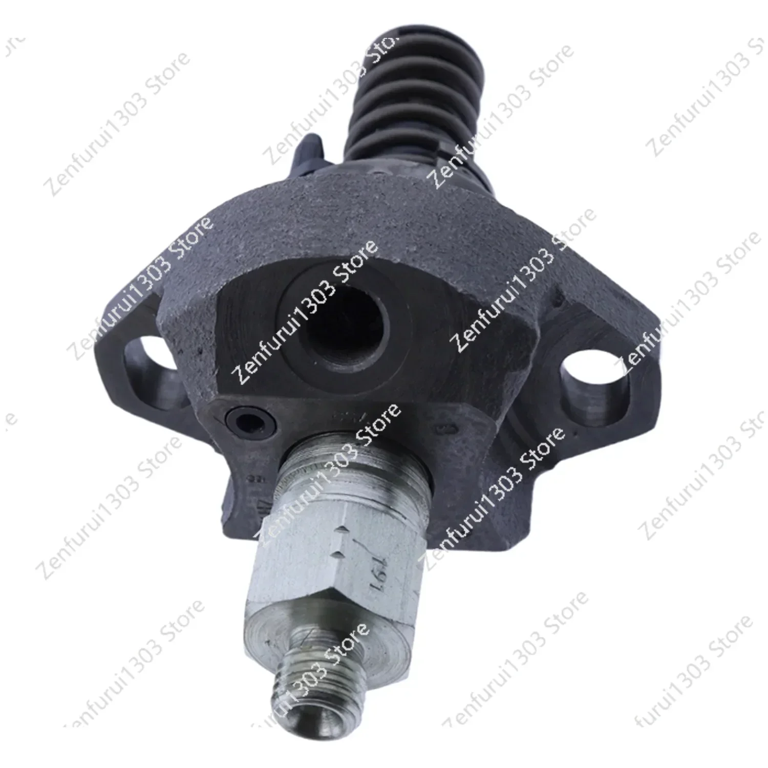 Fuel Injection Pump 04175850 0414287006 for 1011 Engine High Quality
