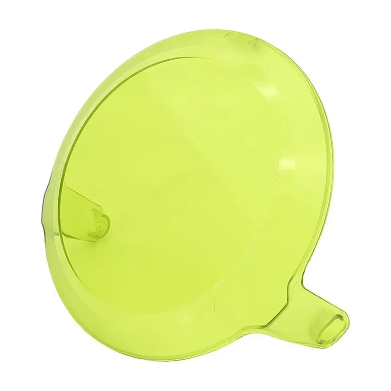 DT42-For Norden 901 Headlight Guard Cover Protective Accessories