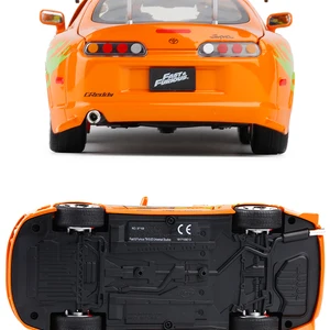 Thumbnail jada oyuncakları için en iyi 10 satış-no. 10