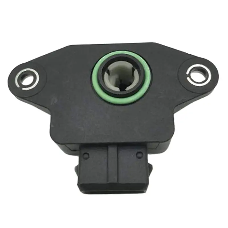 Stablize 10X Automobile Throttle Position Sensor TPS Switch Sensor For BYD Changan Hafei Wuling Chery Great Wall F01R064915