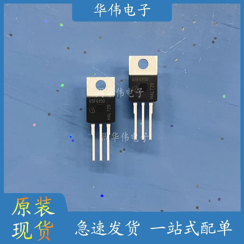 IPP410N30N  IPP600N25N3G   IPP60R360CFD7  IPP65R150CFD   IPP65R150CFD  IPP65R225C7   IPP65R310CFD  IPP70N10S3-12   IPP90R1K2C3