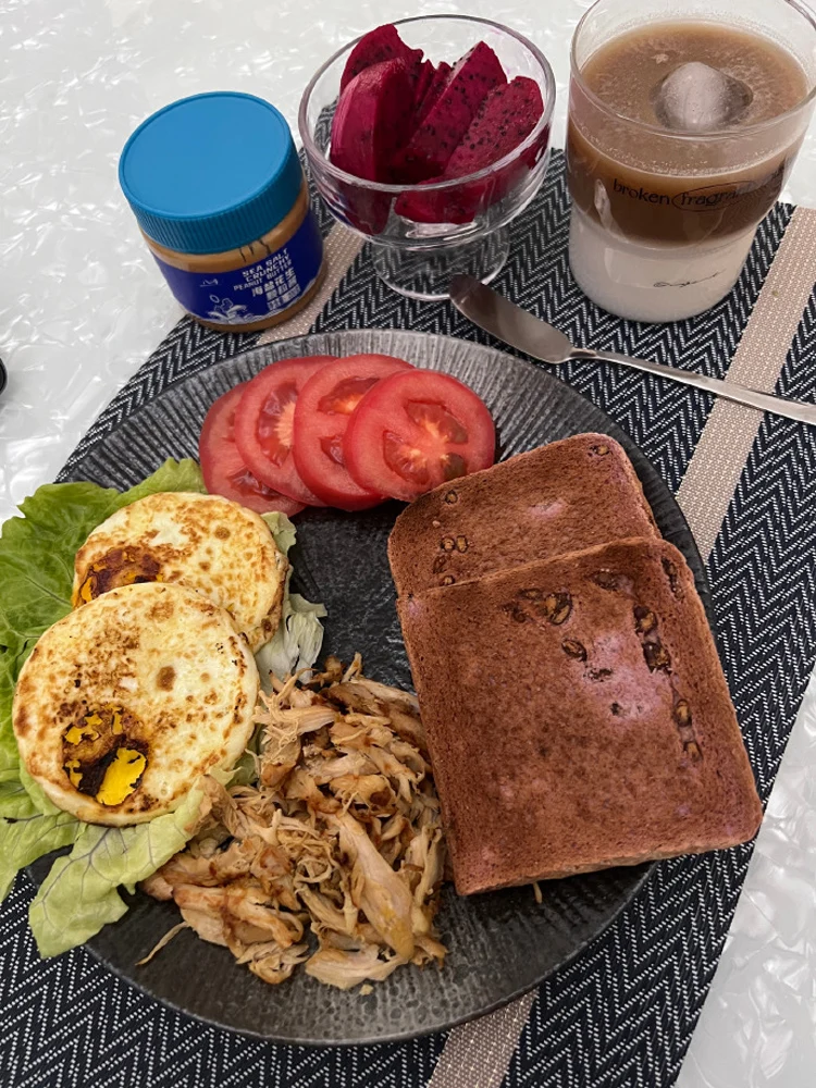 

Промышленная автоматическая машина для нарезки овощей: лука-порея, зеленого лука, квашеной капусты, перца