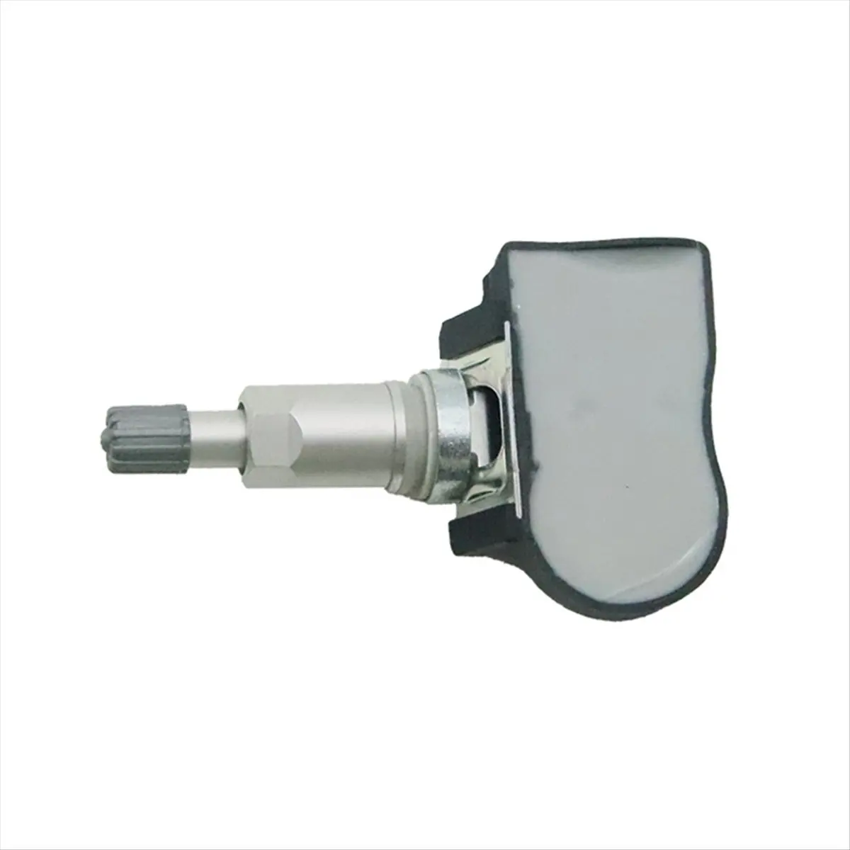 Super Sale TPMS Tire Pressure Sensor 433 MHZ for Hyundai Verna Kia Ceed 52933-2J100 529332J100 52933-3N100 52933-2M650 52933-B11