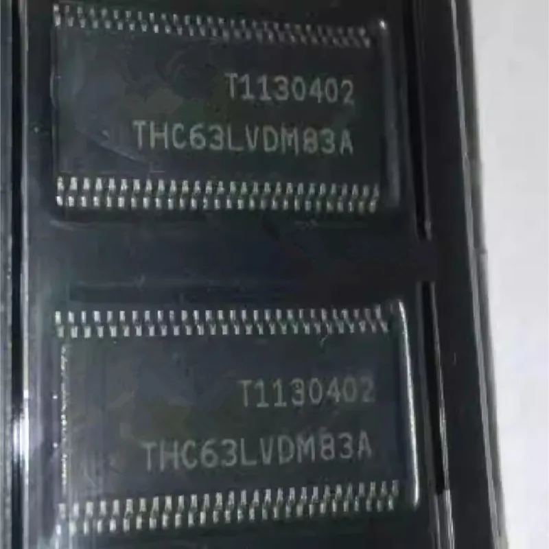 10pcs  THC63LVDM83A THC63LVDM83C THC63LVDM83D THC63LVDM83R