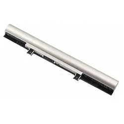A31-D15 A32-D15 A41-D15 A42-D15 Laptop Battery For Medion Akoya E6411 E6415 E6416 E6417 E6421