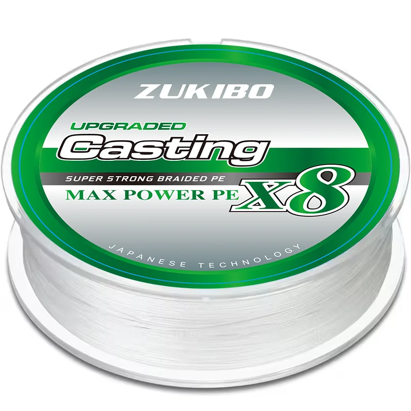 

рыбалка hirisi блесна для рыбалки все для рыбалки для рыбалки леска леска плетеная леска рыZUKIBO X8 плетеная мультиволоконная леска 20-100LB, аксессуары для ловли карпа, товары для морской или пресной воды для рыбалки