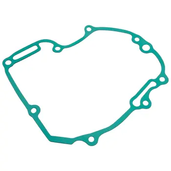 適用於 Honda CRF250R 04-09 CRF250X 04-17 CRF 250 的摩托車墊片套件 10 最佳銷售 本田 CRF 250 2012 - №6