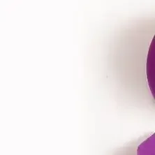 Медицинская пластиковая сумка для кормления 1200 мл для корпоративного питания, прозрачная сумка для кормления носа с гравитационным насосом, питательная трубка