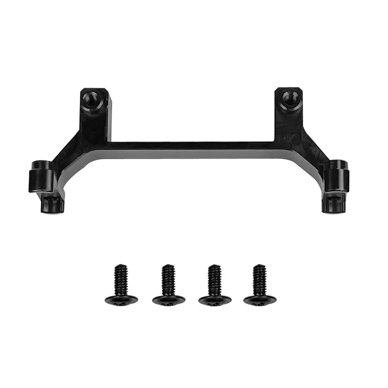 Ldrc LD-P06 Ld P06 …