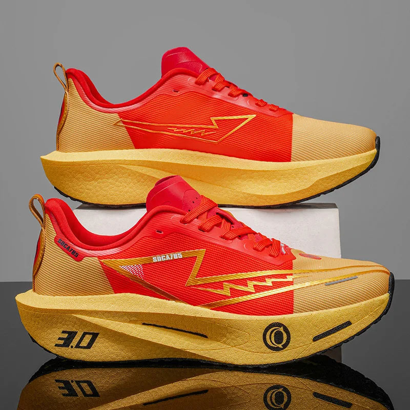 M26003 red gold