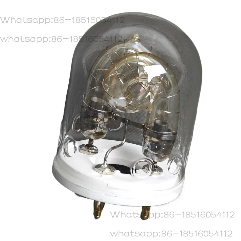 ameliorez-votre-studio-avec-un-tube-lumineux-stroboscopique-a-ampoule-nue-de-600-w-pour-ad600bm-ad600b-ad600m