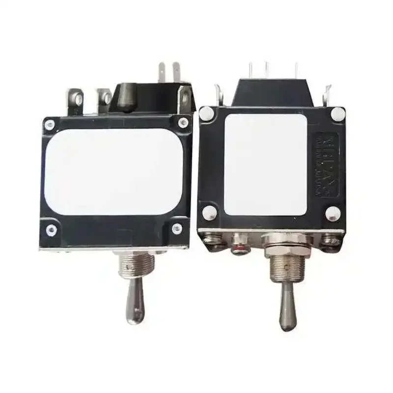 High Precision Semi Automatic Plane Top Labeling Machine Hot Selling Commercial Labeling Equipment