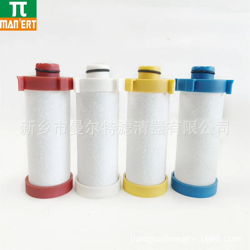 

Supply 96541500000 Parts Precision Filter Element for Screw Air Compressor Precision Filter Element