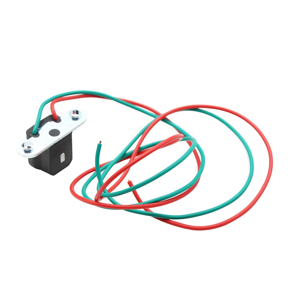 Motorcycle Trigger Pulser Pick-up Coil For KTM 250 350 XCF SXF 125 150 200 XCW 200 EXC 250 300 XC XCW EXC SIX DAYS 250R Freeride view 6