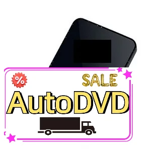 

AutoDVD ET 2025A Электронный техник + ключ + заводской генератор Pass 10 цифровых ДЛЯ Cat