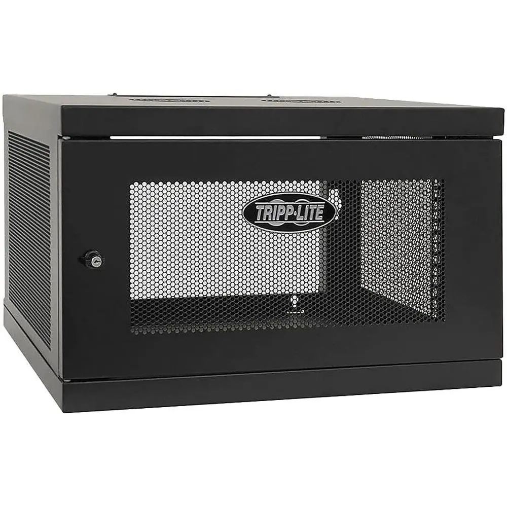 6U Knockdown Wall-M…