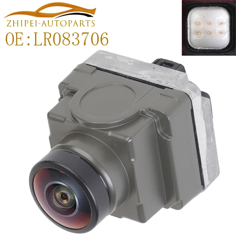 telecamera-di-assistenza-al-parcheggio-posteriore-lr083706-hj3219g590-t2h21749-lr104473-hx63-19g590-bc-t2h39110-per-range-rover-evoque