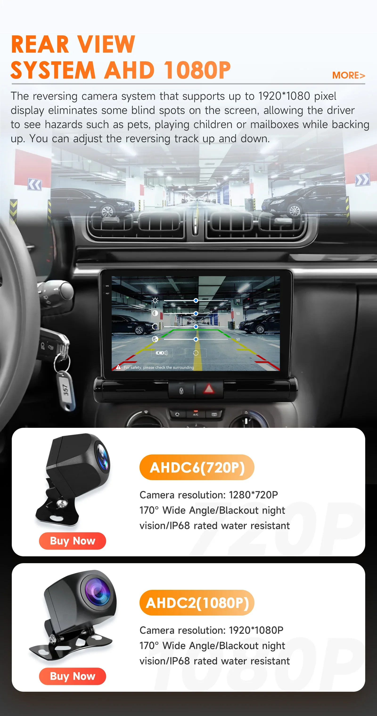 Hizpo CarPlay 4G 6115 AI-Systeme Android 14 Autoradio für Fiat Ducato 3 2006-2022 Multimedia-Videoplayer GPS 2 Din Autoradio – Detail 39